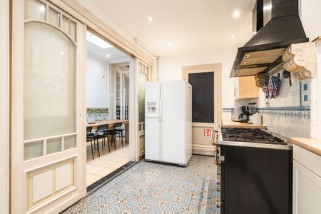 La Maison du Gard-Straat 1e verdieping - Photo 3