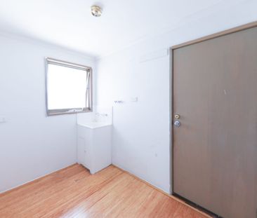 Spacious 4-Bedroom Family Home in the Heart of Hoppers Crossing! - Photo 3