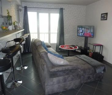 Location appartement 2 pièces - 53.9m² à Valence (26000) - Photo 3