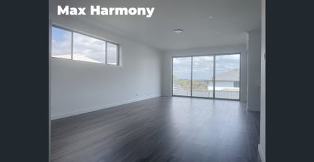 Move In Before Christmas! Pemulwuy's Spacious 5-Bedroom Modern Family Home - Photo 4