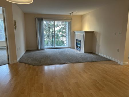 TAYLOR PLACE - 106 - TP106 - Photo 2