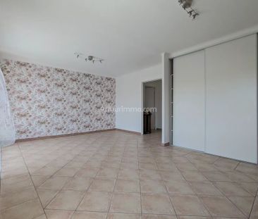 Location Appartement 3 pièces 65 m2 à Ajaccio - Photo 5