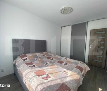 Apartament 2 camere, 50 mp, zona Vivo - Fotografie 4
