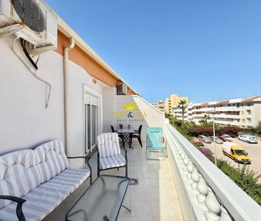 TWO-BEDROOM PENTHOUSE – TORREVIEJA - Photo 5