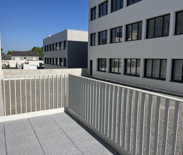 Location Appartement 2 pièces 42m² NANTES 44300 - Photo 6