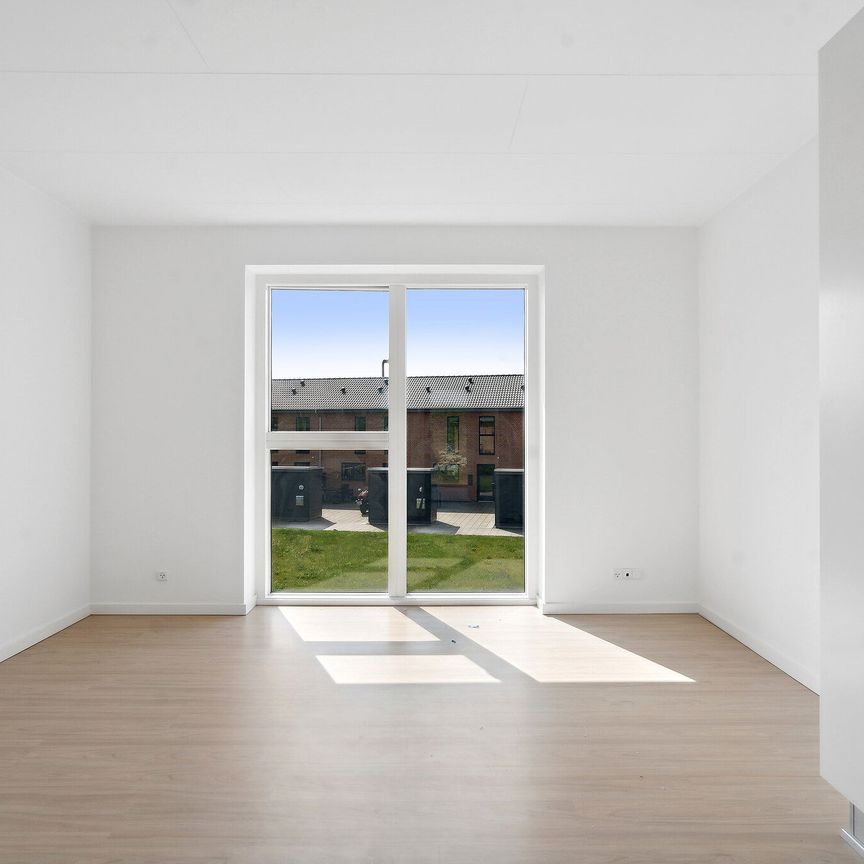 Miliegræsset 30, 5220 Odense SØ - Photo 1