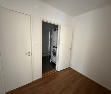 Stengärdsgatan 33 – 2 rok (1302) - Photo 4