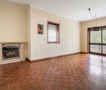 Apartamento T2 em Porto - Photo 3