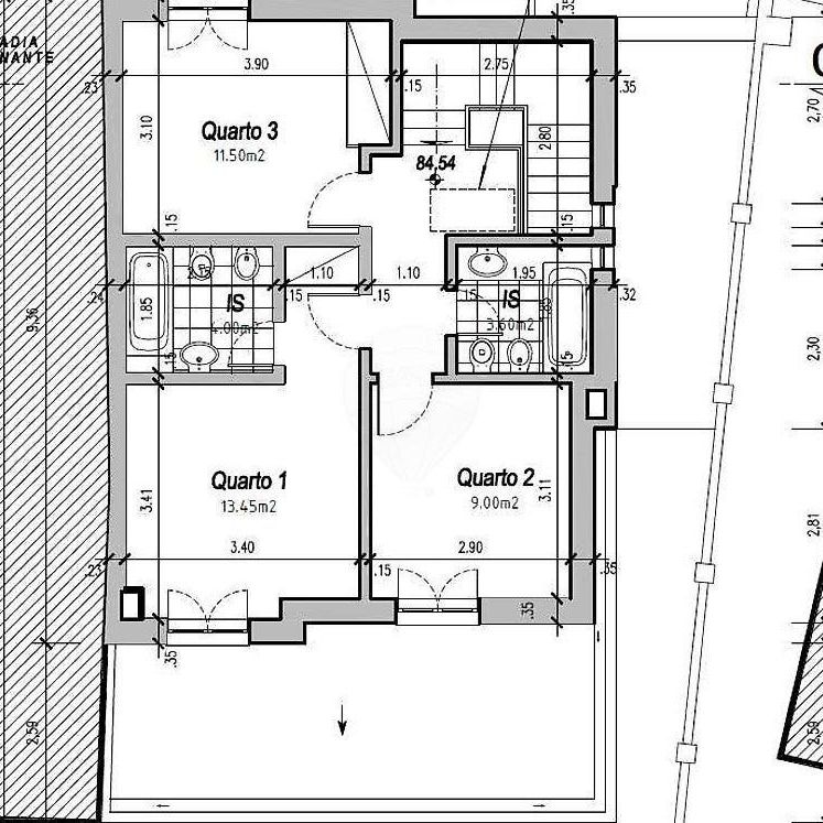 Lisboa, Lisbon 1800-190 - Photo 1