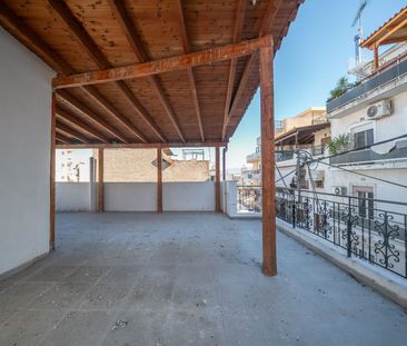 Κτίριο για ενοικίαση Παλαιά Κοκκινιά (Καμίνια – Παλαιά Κοκκινιά) - Photo 5