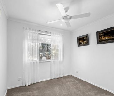36 Linning Street, Mount Warren Park - Photo 5