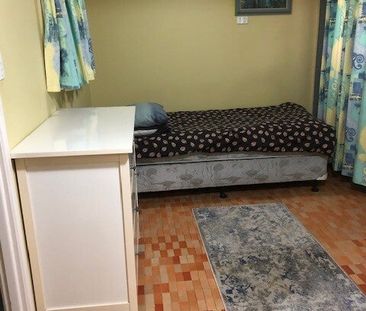 Moorooka - Photo 3