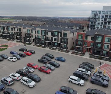 For Lease - 100 Dufay Road Unit# 93, Brampton, Ontario - Photo 5