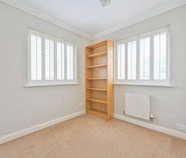 Teal Place, Cheam, SM1 - Photo 6