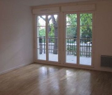 Appartement à louer 2 pièces • 47,99 m2 Yerres - Photo 5