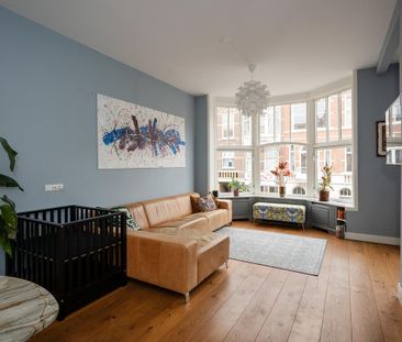 Archimedesstraat 78 - Foto 4