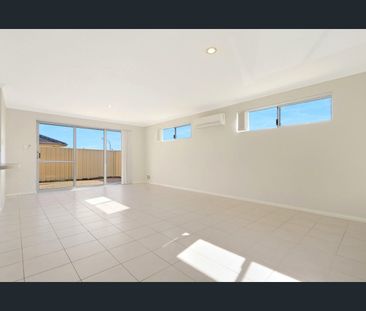 Great Home in Great Location - Photo 1