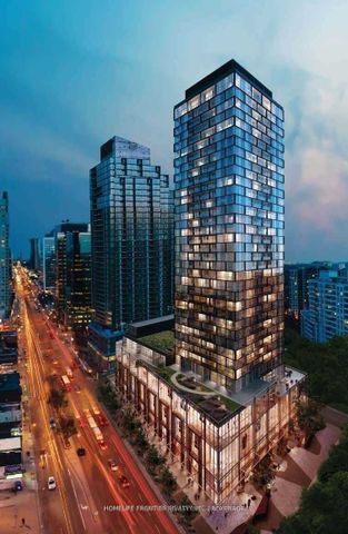For Lease - 5180 Yonge Street Unit# 2611, Toronto, Ontario - Photo 5