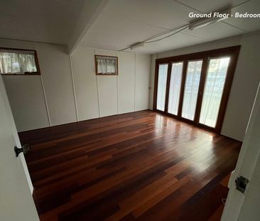 6-8 Wharf Street, Brooklyn, NSW 2083 - Photo 3