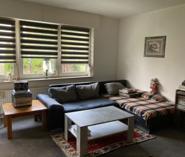 Sonnenschein 118, 44579 Castrop-Rauxel - Foto 1