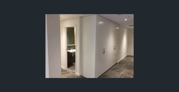 1 Bed 1 Bath City Apartment Available - Photo 1