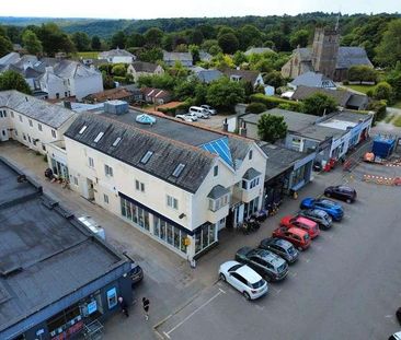 Moorland Villas, Yelverton, Devon, PL20 - Photo 2