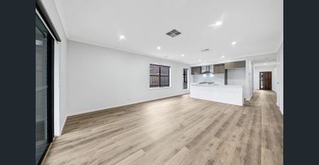 A GRAND DESIGN - Photo 3