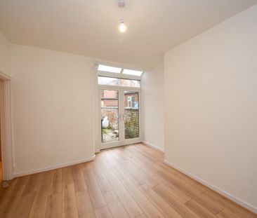 2 bed House - Mid Terrace for Rent - Photo 3