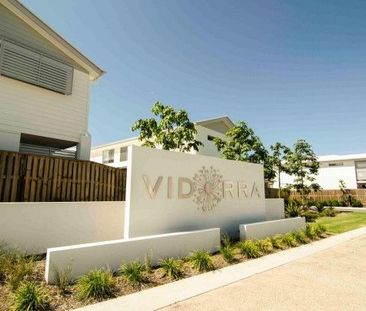 Modern 3-Bedroom Townhouse in a Gated Community â Safe, Stylish &... - Photo 3