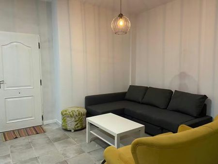 Carrer Major de Natzaret, Valencia, Valencian Community 46024 - Foto 2