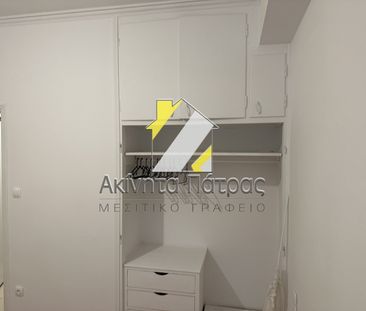 Γκαρσονιέρα/Studio 26 τ.μ. - Photo 5