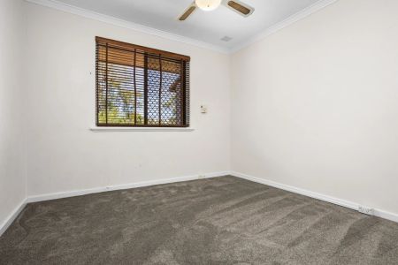 20 Shallow Street, Spearwood. - Photo 3