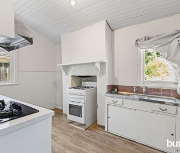 Affordable living in a Prime Box Hill Location - Photo 5