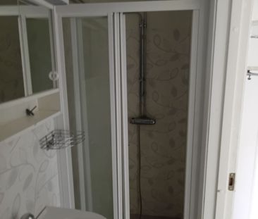 Kryllbovägen 2C - Photo 6