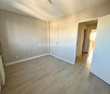 Location Appartement 2 pièces 38m² CANTELEU 76380 - Photo 1