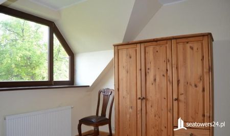 Wynajem ekskluzywnych apartamentów - Фото 5