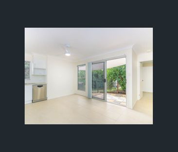 Modern 1br freestanding garden cottage in Kingscliff - Photo 3