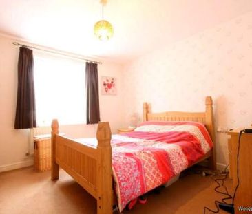 1 bedroom property to rent in Hemel Hempstead - Photo 4