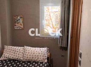 Studio/Γκαρσονιέρα για ενοικίαση - Τούμπα, - Photo 5