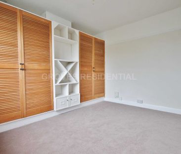 Price £2,300 pcm - Available 31/01/2026 - Unfurnished - Photo 4