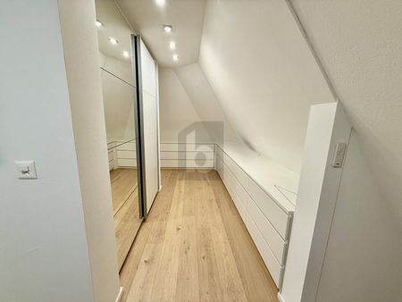 PANORAMABLICK ZUM BODENSEE - Photo 5