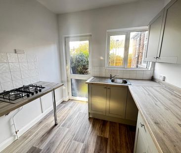 2 Bed Townhouse Richmond Close Leicester LE2 - Ace Properties - Photo 4