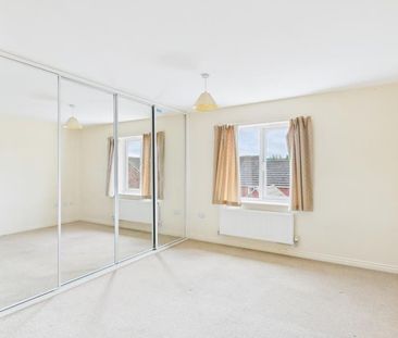 Linton Avenue, Kingsway, Gloucester - Photo 3