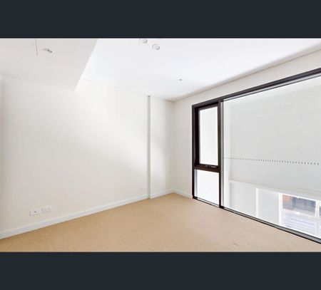 103/18 Wolfe Street, Newcastle East, NSW 2300 - Photo 3