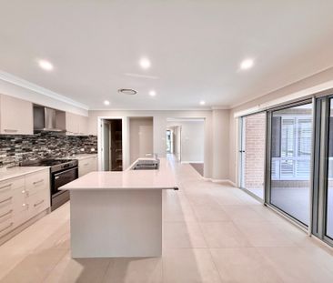 Register Your Attendance Now to Inspect! - Photo 5