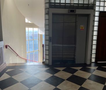 Danum House, Doncaster - Photo 5