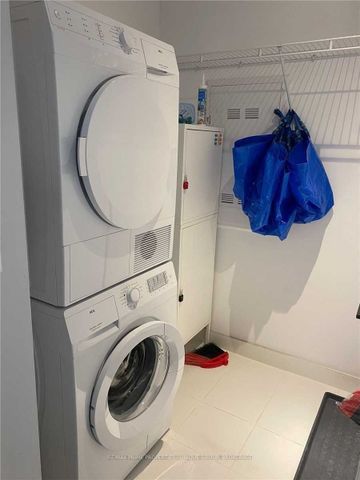 For Lease - 488 University Avenue Unit# 2916, Toronto, Ontario - Photo 2