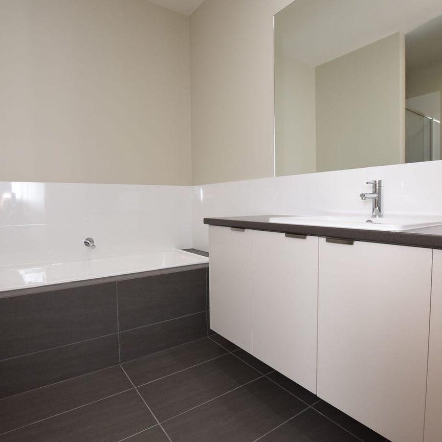 3/17 Greenville Street, Mooroolbark - Photo 1
