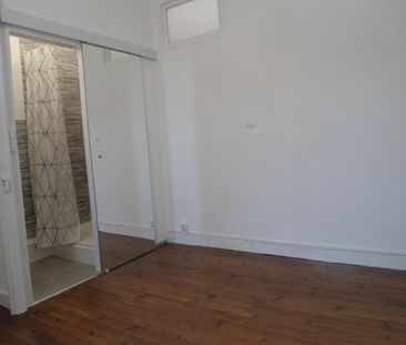 Location Appartement 2 pièces 31m² COGNAC 16100 - Photo 1