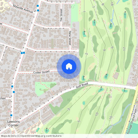 34 Cutler Street, New Lynn, Waitakere City